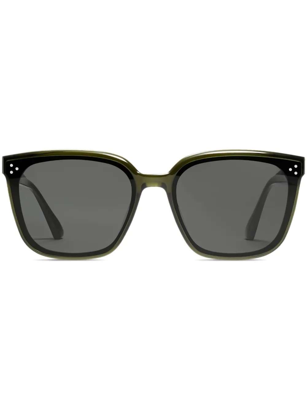 Gentle Monster Dean sunglasses