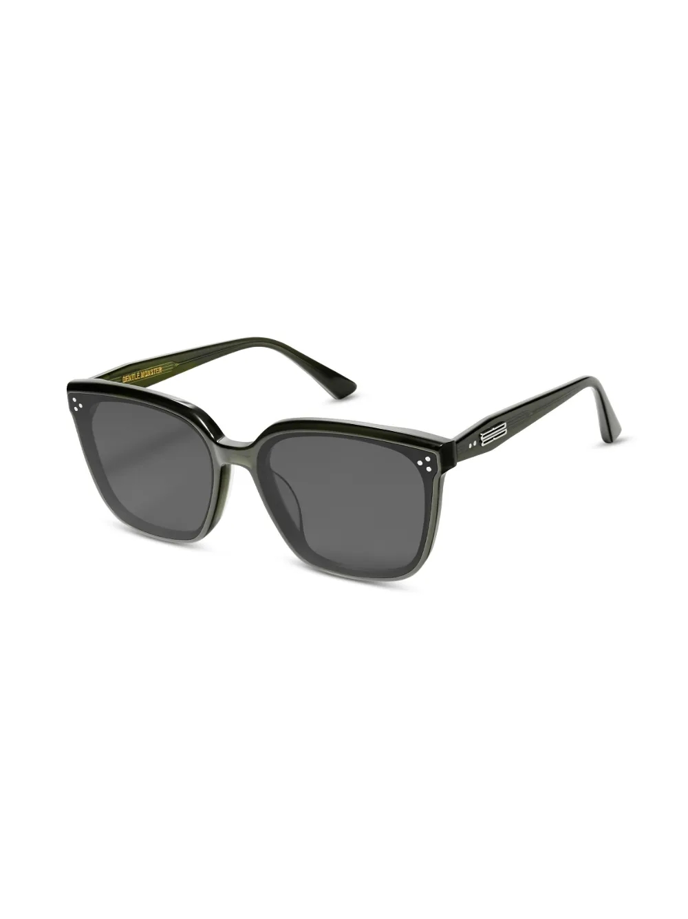 Gentle Monster Dean sunglasses