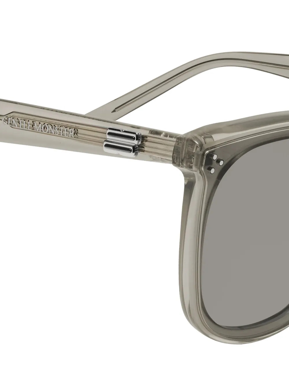 Gentle Monster Pino BRC11 sunglasses